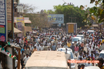 Filename=NBK_NEL_DAY1_152.jpg
Filesize=177KiB
Dimensions=800x531
Date added=Apr 03, 2014 NBK_NEL_DAY1_152.jpg