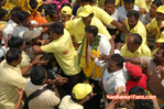 Filename=NBK_NEL_DAY1_153.jpg
Filesize=164KiB
Dimensions=800x531
Date added=Apr 03, 2014 NBK_NEL_DAY1_153.jpg