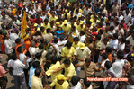 Filename=NBK_NEL_DAY1_154.jpg
Filesize=210KiB
Dimensions=800x531
Date added=Apr 03, 2014 NBK_NEL_DAY1_154.jpg