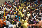 Filename=NBK_NEL_DAY1_155.jpg
Filesize=210KiB
Dimensions=800x531
Date added=Apr 03, 2014 NBK_NEL_DAY1_155.jpg