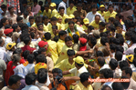 Filename=NBK_NEL_DAY1_156.jpg
Filesize=189KiB
Dimensions=800x531
Date added=Apr 03, 2014 NBK_NEL_DAY1_156.jpg