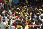 Filename=NBK_NEL_DAY1_157.jpg
Filesize=183KiB
Dimensions=800x531
Date added=Apr 03, 2014 NBK_NEL_DAY1_157.jpg