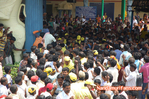 Filename=NBK_NEL_DAY1_158.jpg
Filesize=181KiB
Dimensions=800x531
Date added=Apr 03, 2014 NBK_NEL_DAY1_158.jpg