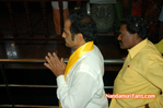 Filename=NBK_NEL_DAY1_159.jpg
Filesize=81KiB
Dimensions=800x531
Date added=Apr 03, 2014 NBK_NEL_DAY1_159.jpg