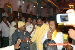 Filename=NBK_NEL_DAY1_160.jpg
Filesize=104KiB
Dimensions=800x531
Date added=Apr 03, 2014 NBK_NEL_DAY1_160.jpg