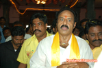 Filename=NBK_NEL_DAY1_161.jpg
Filesize=89KiB
Dimensions=800x531
Date added=Apr 03, 2014 NBK_NEL_DAY1_161.jpg