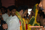 Filename=NBK_NEL_DAY1_162.jpg
Filesize=106KiB
Dimensions=800x531
Date added=Apr 03, 2014 NBK_NEL_DAY1_162.jpg