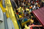 Filename=NBK_NEL_DAY1_164.jpg
Filesize=158KiB
Dimensions=800x531
Date added=Apr 03, 2014 NBK_NEL_DAY1_164.jpg