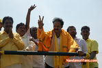 Filename=NBK_NEL_DAY1_165.jpg
Filesize=88KiB
Dimensions=800x531
Date added=Apr 03, 2014 NBK_NEL_DAY1_165.jpg