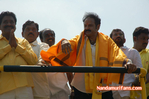 Filename=NBK_NEL_DAY1_166.jpg
Filesize=90KiB
Dimensions=800x531
Date added=Apr 03, 2014 NBK_NEL_DAY1_166.jpg