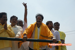 Filename=NBK_NEL_DAY1_167.jpg
Filesize=80KiB
Dimensions=800x531
Date added=Apr 03, 2014 NBK_NEL_DAY1_167.jpg
