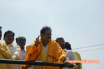 Filename=NBK_NEL_DAY1_168.jpg
Filesize=66KiB
Dimensions=800x531
Date added=Apr 03, 2014 NBK_NEL_DAY1_168.jpg