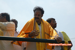Filename=NBK_NEL_DAY1_169.jpg
Filesize=77KiB
Dimensions=800x531
Date added=Apr 03, 2014 NBK_NEL_DAY1_169.jpg