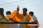 Filename=NBK_NEL_DAY1_170.jpg
Filesize=82KiB
Dimensions=800x531
Date added=Apr 03, 2014 NBK_NEL_DAY1_170.jpg