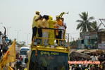 Filename=NBK_NEL_DAY1_171.jpg
Filesize=135KiB
Dimensions=800x531
Date added=Apr 03, 2014 NBK_NEL_DAY1_171.jpg