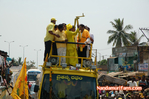 Filename=NBK_NEL_DAY1_172.jpg
Filesize=126KiB
Dimensions=800x531
Date added=Apr 03, 2014 NBK_NEL_DAY1_172.jpg