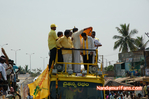 Filename=NBK_NEL_DAY1_174.jpg
Filesize=114KiB
Dimensions=800x531
Date added=Apr 03, 2014 NBK_NEL_DAY1_174.jpg