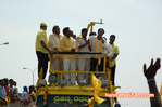 Filename=NBK_NEL_DAY1_178.jpg
Filesize=91KiB
Dimensions=800x531
Date added=Apr 03, 2014 NBK_NEL_DAY1_178.jpg