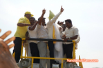 Filename=NBK_NEL_DAY1_180.jpg
Filesize=79KiB
Dimensions=800x531
Date added=Apr 03, 2014 NBK_NEL_DAY1_180.jpg
