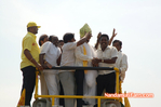Filename=NBK_NEL_DAY1_181.jpg
Filesize=73KiB
Dimensions=800x531
Date added=Apr 03, 2014 NBK_NEL_DAY1_181.jpg