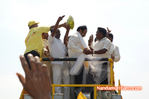 Filename=NBK_NEL_DAY1_182.jpg
Filesize=77KiB
Dimensions=800x531
Date added=Apr 03, 2014 NBK_NEL_DAY1_182.jpg