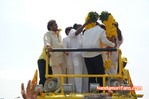 Filename=NBK_NEL_DAY1_183.jpg
Filesize=83KiB
Dimensions=800x531
Date added=Apr 03, 2014 NBK_NEL_DAY1_183.jpg