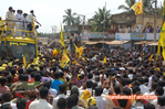 Filename=NBK_NEL_DAY1_184.jpg
Filesize=187KiB
Dimensions=800x531
Date added=Apr 03, 2014 NBK_NEL_DAY1_184.jpg