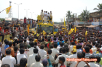 Filename=NBK_NEL_DAY1_185.jpg
Filesize=172KiB
Dimensions=800x531
Date added=Apr 03, 2014 NBK_NEL_DAY1_185.jpg