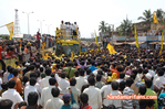 Filename=NBK_NEL_DAY1_186.jpg
Filesize=171KiB
Dimensions=800x531
Date added=Apr 03, 2014 NBK_NEL_DAY1_186.jpg