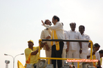 Filename=NBK_NEL_DAY1_187.jpg
Filesize=71KiB
Dimensions=800x531
Date added=Apr 03, 2014 NBK_NEL_DAY1_187.jpg