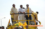 Filename=NBK_NEL_DAY1_188.jpg
Filesize=84KiB
Dimensions=800x531
Date added=Apr 03, 2014 NBK_NEL_DAY1_188.jpg