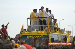 Filename=NBK_NEL_DAY1_189.jpg
Filesize=102KiB
Dimensions=800x531
Date added=Apr 03, 2014 NBK_NEL_DAY1_189.jpg