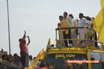 Filename=NBK_NEL_DAY1_190.jpg
Filesize=95KiB
Dimensions=800x531
Date added=Apr 03, 2014 NBK_NEL_DAY1_190.jpg