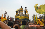 Filename=NBK_NEL_DAY1_191.jpg
Filesize=117KiB
Dimensions=800x531
Date added=Apr 03, 2014 NBK_NEL_DAY1_191.jpg