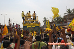 Filename=NBK_NEL_DAY1_192.jpg
Filesize=130KiB
Dimensions=800x531
Date added=Apr 03, 2014 NBK_NEL_DAY1_192.jpg