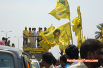 Filename=NBK_NEL_DAY1_193.jpg
Filesize=100KiB
Dimensions=800x531
Date added=Apr 03, 2014 NBK_NEL_DAY1_193.jpg