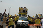 Filename=NBK_NEL_DAY1_194.jpg
Filesize=98KiB
Dimensions=800x531
Date added=Apr 03, 2014 NBK_NEL_DAY1_194.jpg