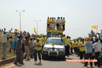 Filename=NBK_NEL_DAY1_195.jpg
Filesize=109KiB
Dimensions=800x531
Date added=Apr 03, 2014 NBK_NEL_DAY1_195.jpg