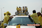 Filename=NBK_NEL_DAY1_196.jpg
Filesize=92KiB
Dimensions=800x531
Date added=Apr 03, 2014 NBK_NEL_DAY1_196.jpg