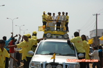Filename=NBK_NEL_DAY1_197.jpg
Filesize=106KiB
Dimensions=800x531
Date added=Apr 03, 2014 NBK_NEL_DAY1_197.jpg