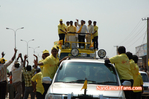 Filename=NBK_NEL_DAY1_198.jpg
Filesize=103KiB
Dimensions=800x531
Date added=Apr 03, 2014 NBK_NEL_DAY1_198.jpg
