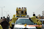 Filename=NBK_NEL_DAY1_199.jpg
Filesize=100KiB
Dimensions=800x531
Date added=Apr 03, 2014 NBK_NEL_DAY1_199.jpg