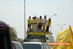 Filename=NBK_NEL_DAY1_200.jpg
Filesize=83KiB
Dimensions=800x531
Date added=Apr 03, 2014 NBK_NEL_DAY1_200.jpg