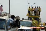 Filename=NBK_NEL_DAY1_201.jpg
Filesize=99KiB
Dimensions=800x531
Date added=Apr 03, 2014 NBK_NEL_DAY1_201.jpg