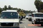 Filename=NBK_NEL_DAY1_203.jpg
Filesize=113KiB
Dimensions=800x531
Date added=Apr 03, 2014 NBK_NEL_DAY1_203.jpg