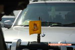 Filename=NBK_NEL_DAY1_204.jpg
Filesize=74KiB
Dimensions=800x531
Date added=Apr 03, 2014 NBK_NEL_DAY1_204.jpg