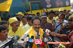 Filename=NBK_NEL_DAY1_206.jpg
Filesize=158KiB
Dimensions=800x531
Date added=Apr 03, 2014 NBK_NEL_DAY1_206.jpg