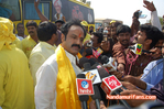 Filename=NBK_NEL_DAY1_207.jpg
Filesize=137KiB
Dimensions=800x531
Date added=Apr 03, 2014 NBK_NEL_DAY1_207.jpg
