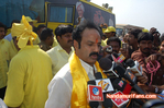 Filename=NBK_NEL_DAY1_208.jpg
Filesize=124KiB
Dimensions=800x531
Date added=Apr 03, 2014 NBK_NEL_DAY1_208.jpg