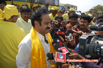 Filename=NBK_NEL_DAY1_209.jpg
Filesize=138KiB
Dimensions=800x531
Date added=Apr 03, 2014 NBK_NEL_DAY1_209.jpg
